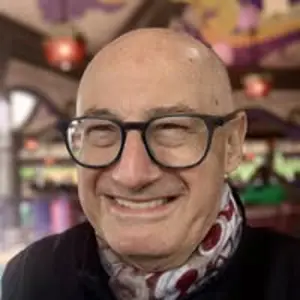 Alessandro