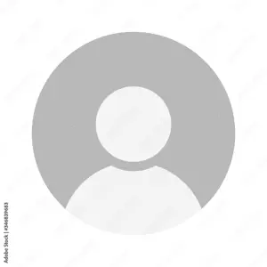 Amadou